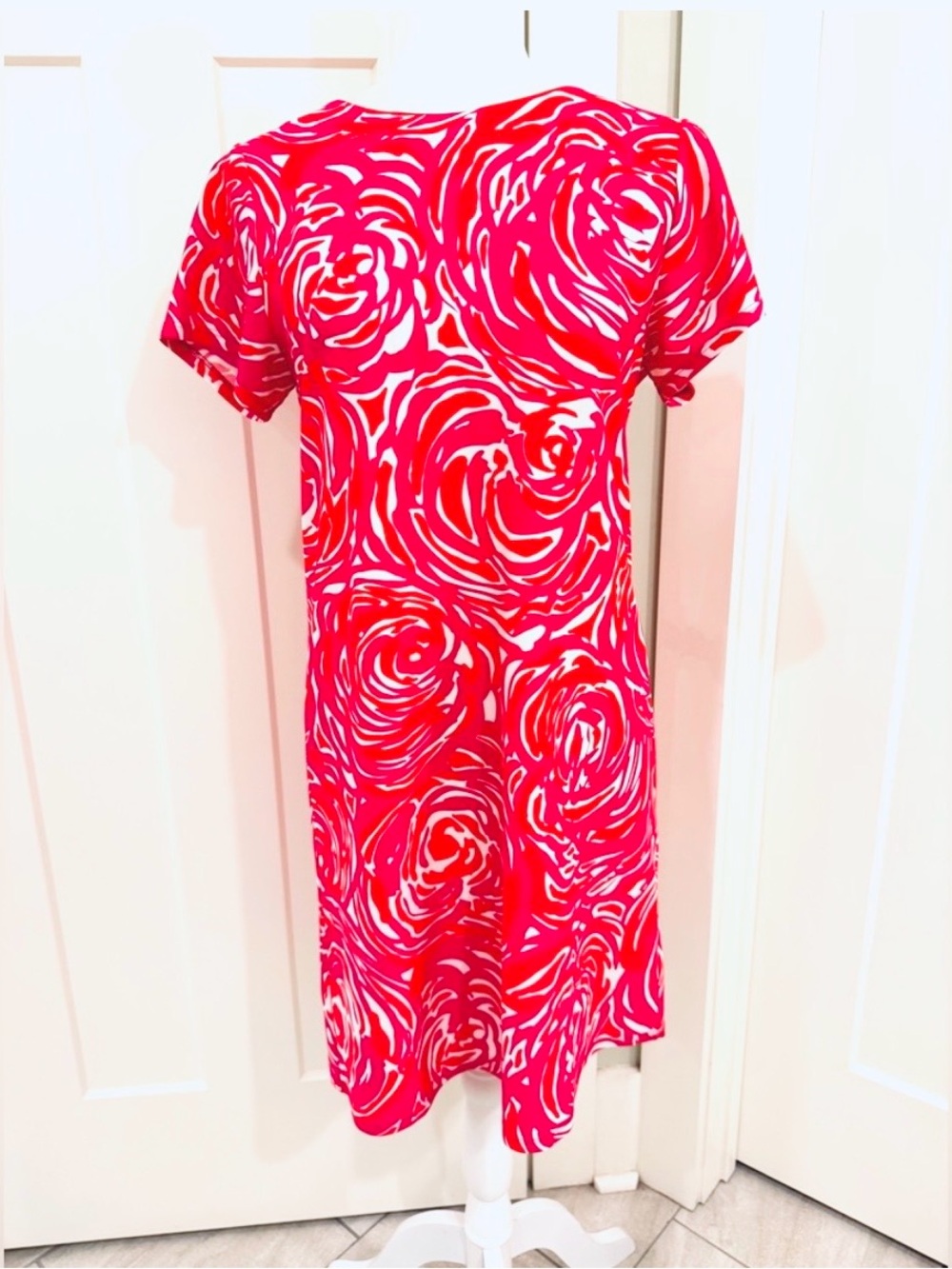 🌸Jude Connally Ella Dress, NWOT🌸